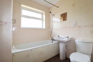 Bathroom- click for photo gallery